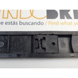 Pasador 6000 Nylon San Antonio