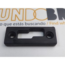 Pasador 6000 Nylon San Antonio