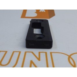 Pasador 6000 Nylon San Antonio