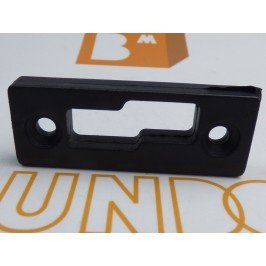 Pasador 6000 Nylon San Antonio
