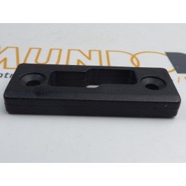 Pasador 6000 Nylon San Antonio