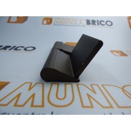 Bisagra SL 120 Izquierda Bronce