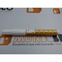 Rotulador retoque PVC Kanten-Fix Embero Okno Premium