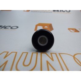 Rodamiento excéntrico de mampara de 27mm. M087
