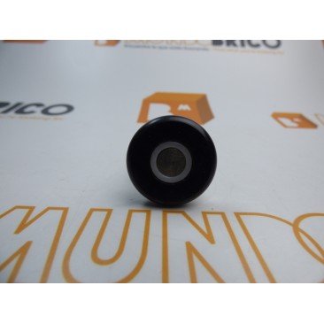 Rodamiento excéntrico de mampara de 27mm. M087