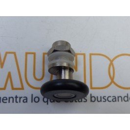 Rodamiento excéntrico de mampara de 27mm. M087