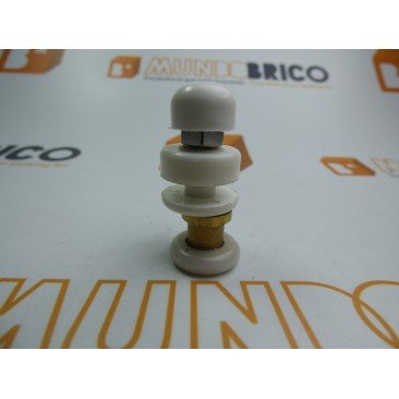 Rodamiento excéntrico mampara 19 mm. M091