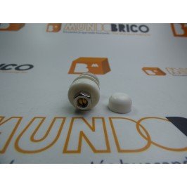 Rodamiento excéntrico mampara 19 mm. M091