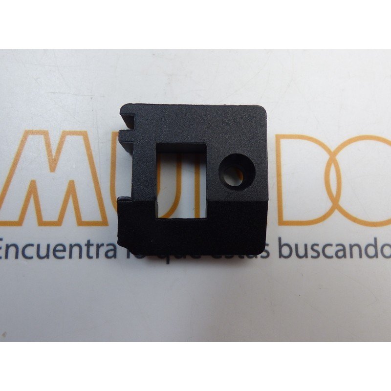 Patín J-7 NEGRO