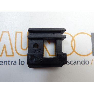 Patín J-7 NEGRO