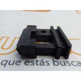 Patín J-7 NEGRO