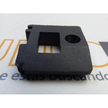 Patín J-7 NEGRO