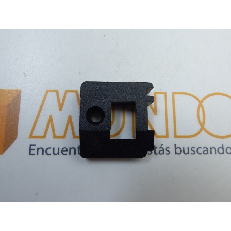 Patín J-8 NEGRO