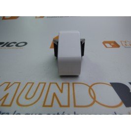 Cierre Golpete 5110 Europeo AC Blanco