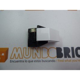 Cierre Golpete 5110 Europeo AC Blanco
