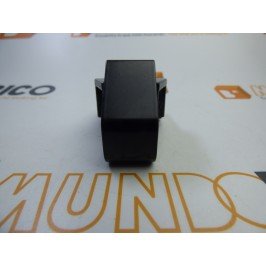 Cierre Golpete 5110 Europeo AC Negro