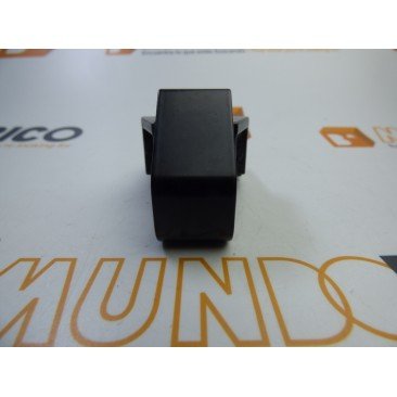 Cierre Golpete 5110 Europeo AC Negro