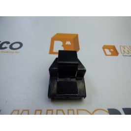 Cierre Golpete 5110 Europeo AC Negro