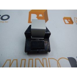 Cierre Golpete 5110 Europeo AC Plata