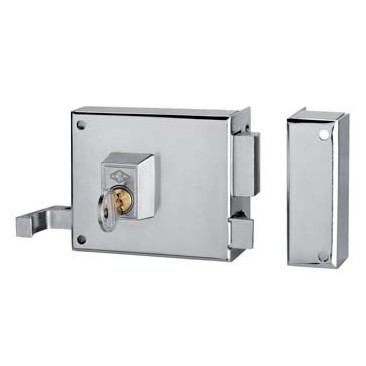 Cerradura CVL 1125-A-12-D