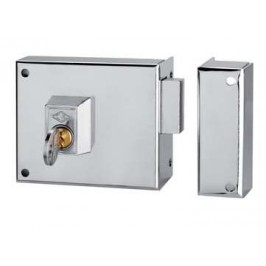 cerradura cvl 1124A10-D