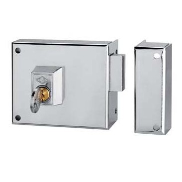 cerradura cvl 1124A10-D