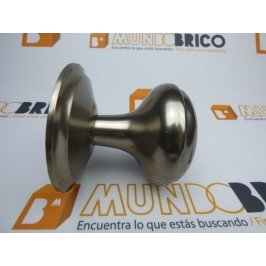 Pomo 2055 AC Inox