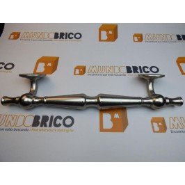 Tirador T-5 Inox
