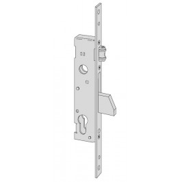 cerradura CISA 46230-35