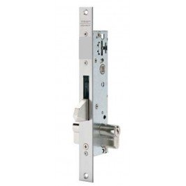 Cerradura TESA 4211/20 Palanca Basculante 
