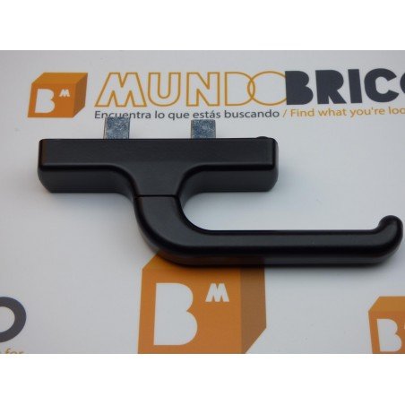 Cremona practicable 2012 I.T. NEGRO