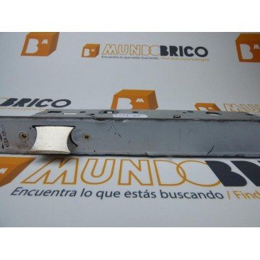 cerradura tesa 2215-30 picaporte