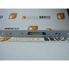 Cerradura TESA 4211/20 BE Palanca Basculante 