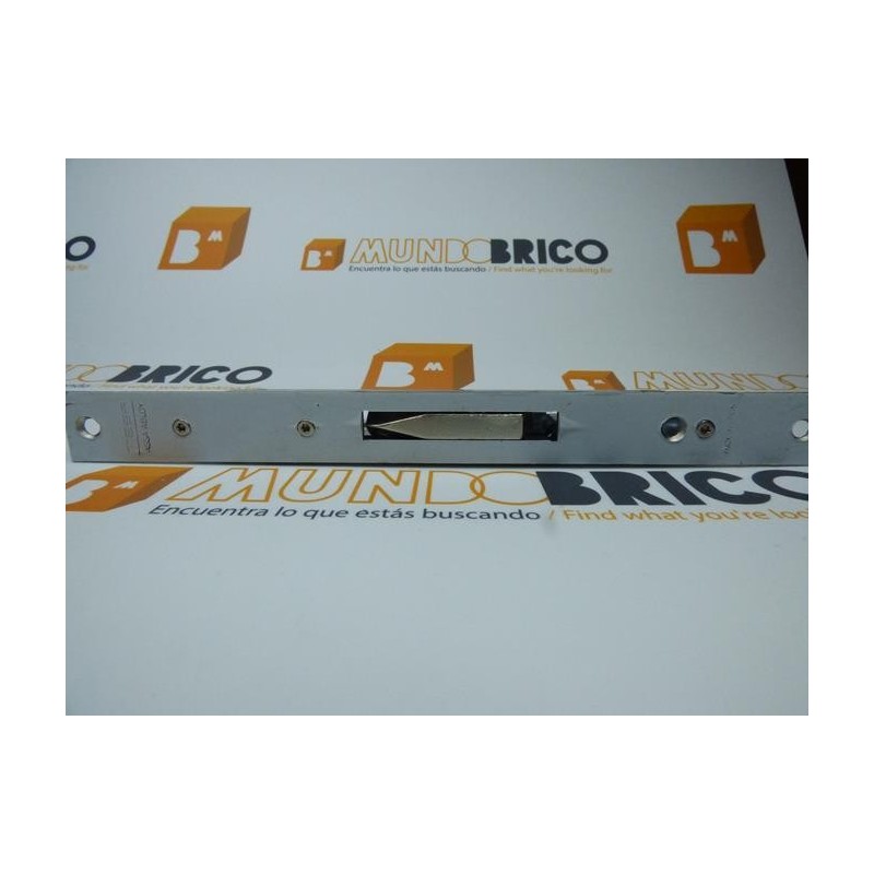 Cerradura TESA 4211/30 BE Palanca Basculante Cerradura TESA 4211/30 BE Palanca Basculante