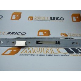 Cerradura TESA 4210/30 BE Palanca Basculante 