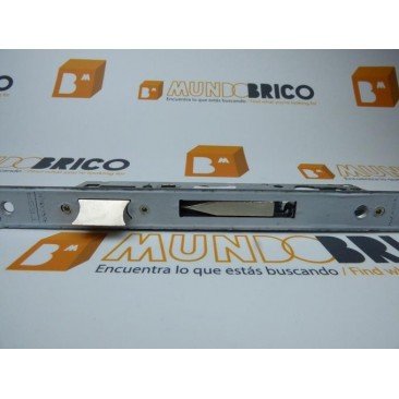 Cerradura TESA 4210/30 BE Palanca Basculante 