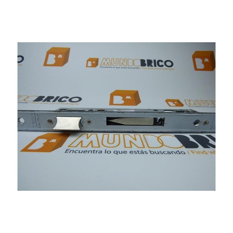 Cerradura TESA 4210/30 BE Palanca Basculante Cerradura TESA 4210/30 BE Palanca Basculante