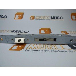 Cerradura TESA 4240/20 BE gancho 