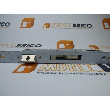 Cerradura TESA 4240/25 BE gancho