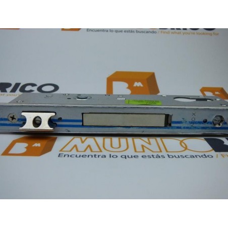Cerradura CISA 46215-35