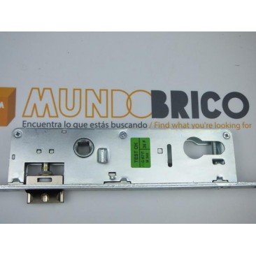 Cerradura CISA 44650-35 Portero