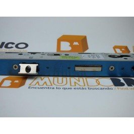 Cerradura CISA 49225-30 Multitop