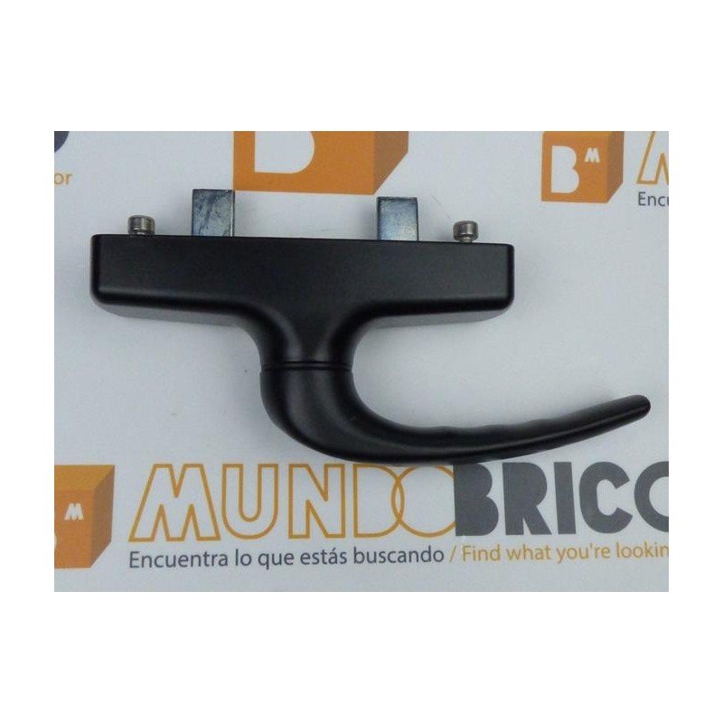 Cremona 2004 TEYCO Negro