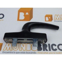 Cremona 2004 TEYCO Negro