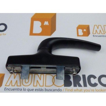 Cremona 2004 TEYCO Negro