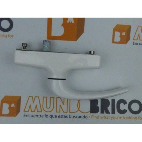 Cremona oscilobatiente 2005 I.T. Blanco