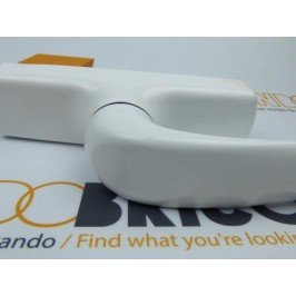 cremona oscilo batiente 2005 teyco blanco