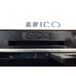 Cremona LYRA STAC Blanco