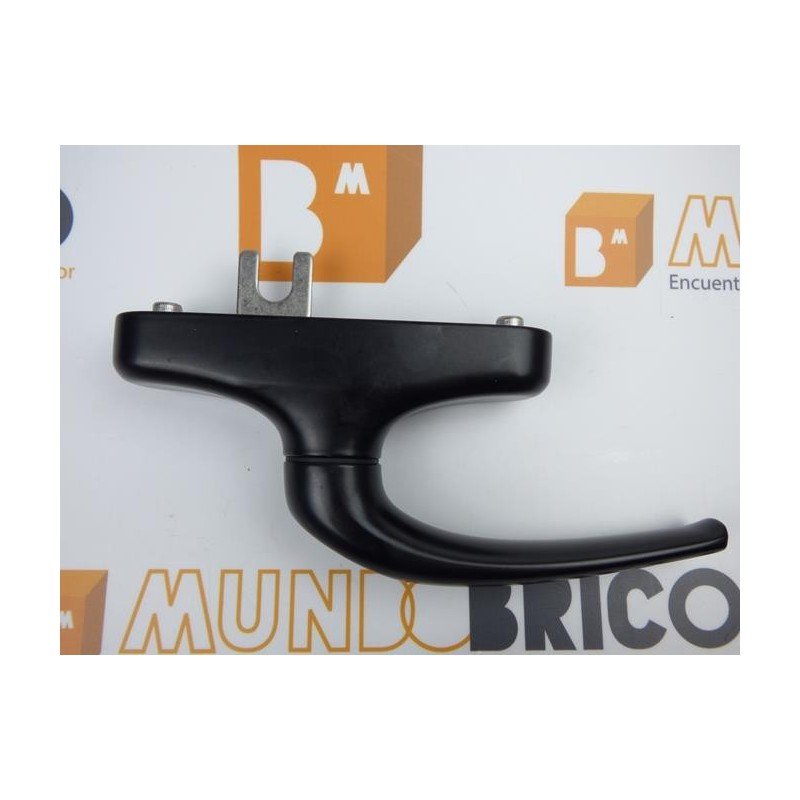 Cremona LYRA STAC Negro