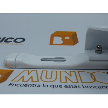 Asa Tirador TOVIC 4468 BLANCO